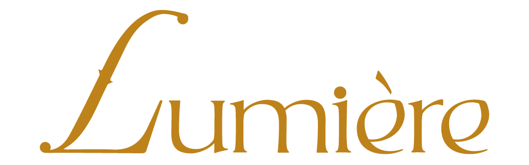 Lumiere -logo